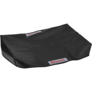 Product image for 83025