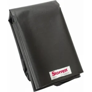 Product image for 83028