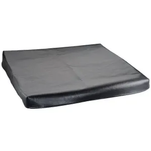 Product image for 83029