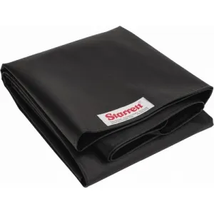 Product image for 83032