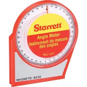 Product image for 36080