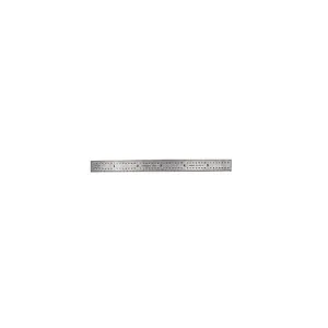 Product image for 56661