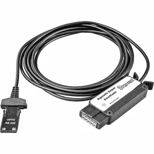 Product image for 69895
