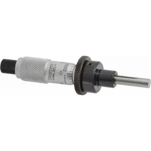 Product image for 55944