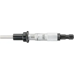 Product image for 55946