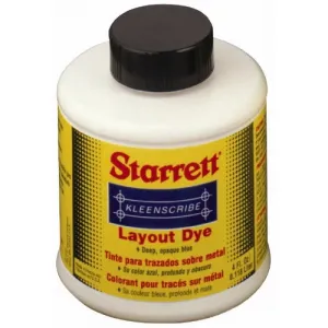 Product image for 53214