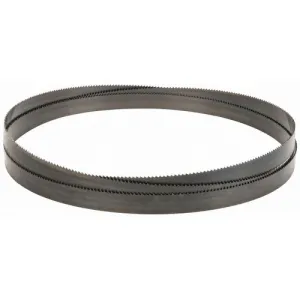 Product image for 14114