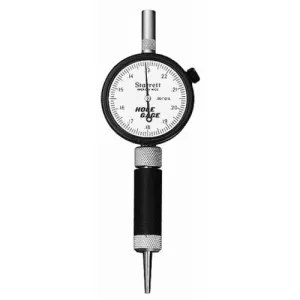 Product image for 63881