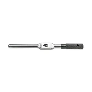 Product image for 50419