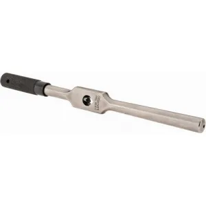 Product image for 50420
