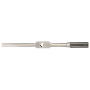 Product image for 50421