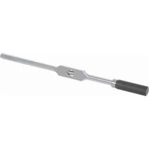 Product image for 50422
