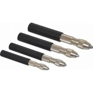 Product image for 50614