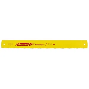 Product image for 40083