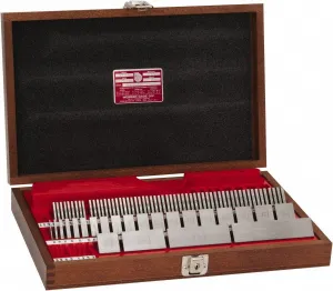 Product image for 92844