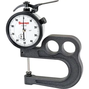 Product image for 53121