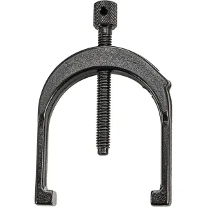 Product image for 52591