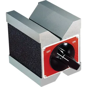 Product image for 63323