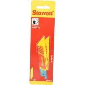 Product image for 16970