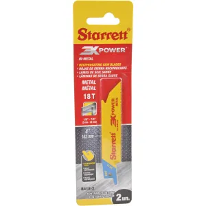 Product image for 16971