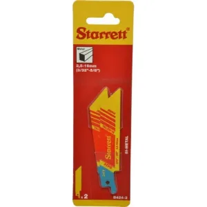 Product image for 16972