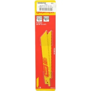 Product image for 16976