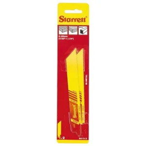 Product image for 16977