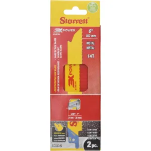 Product image for 16978