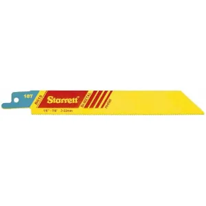 Product image for 16979