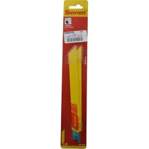 Product image for 16991