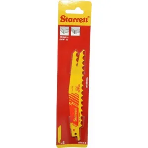 Product image for 16984