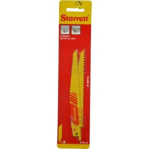 Product image for 16985