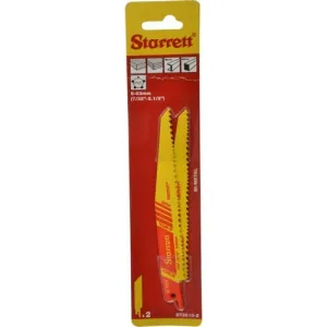 Product image for 16989