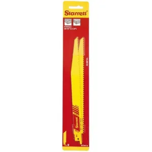 Product image for 17011