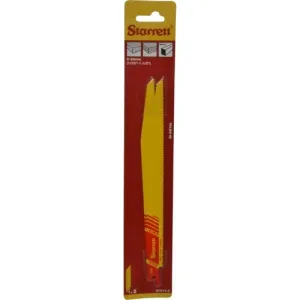 Product image for 17012
