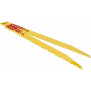 Product image for 16999