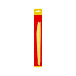 Product image for 17000