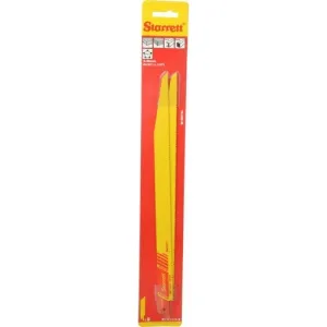 Product image for 17003
