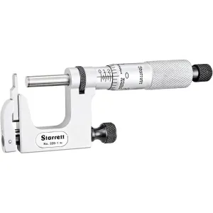 Product image for 66430