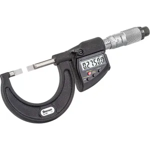 Product image for 72836
