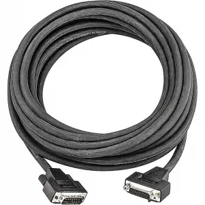 Product image for 68773