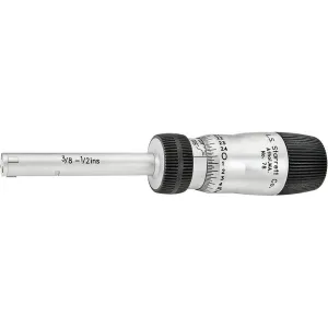 Product image for 68131