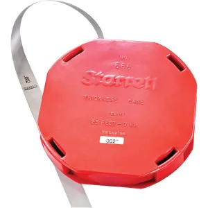 Product image for 52798