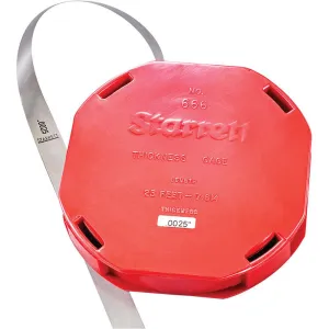Product image for 52799