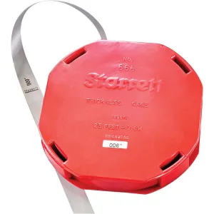 Product image for 52803