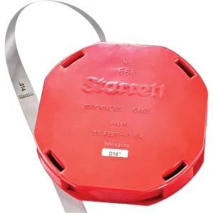 Product image for 52811