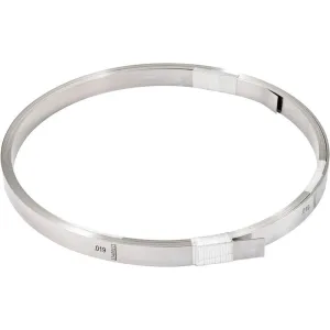 Product image for 52816