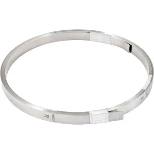 Product image for 52818