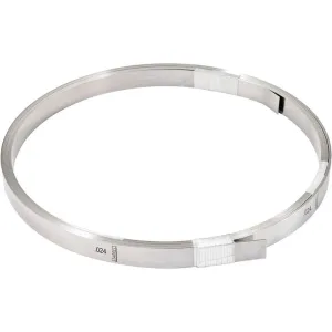 Product image for 52821