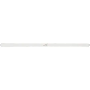 Product image for 52837